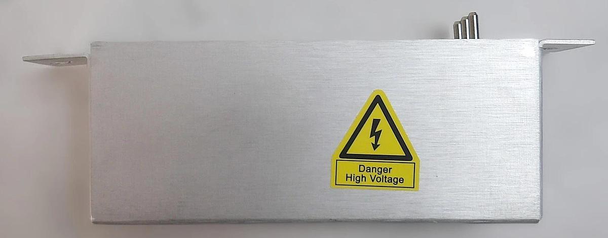 Refurbished MDX-L12M AE Advanced Energy 3152313-001B DC Power Supply OEM Refurbished
