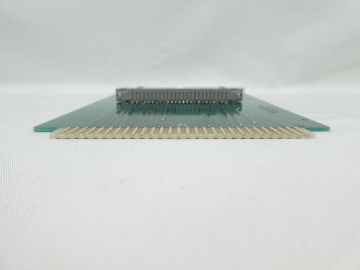 Used MRC Materials Research Corporation 883-98-101 IDE PCB Card Lot of 6 Eclipse Star
