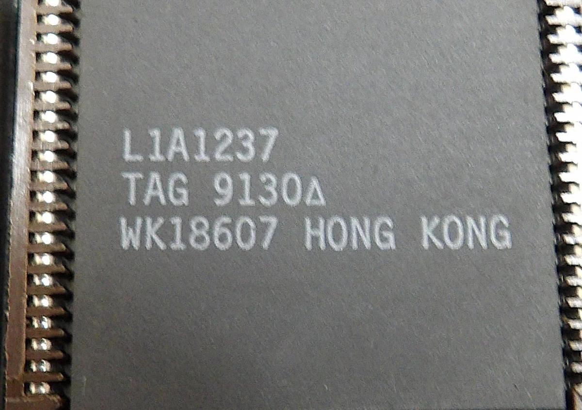 Used KLA Instruments 710-023596-00 P3 Align Error Detect PCB Reseller Lot of 3 Spare