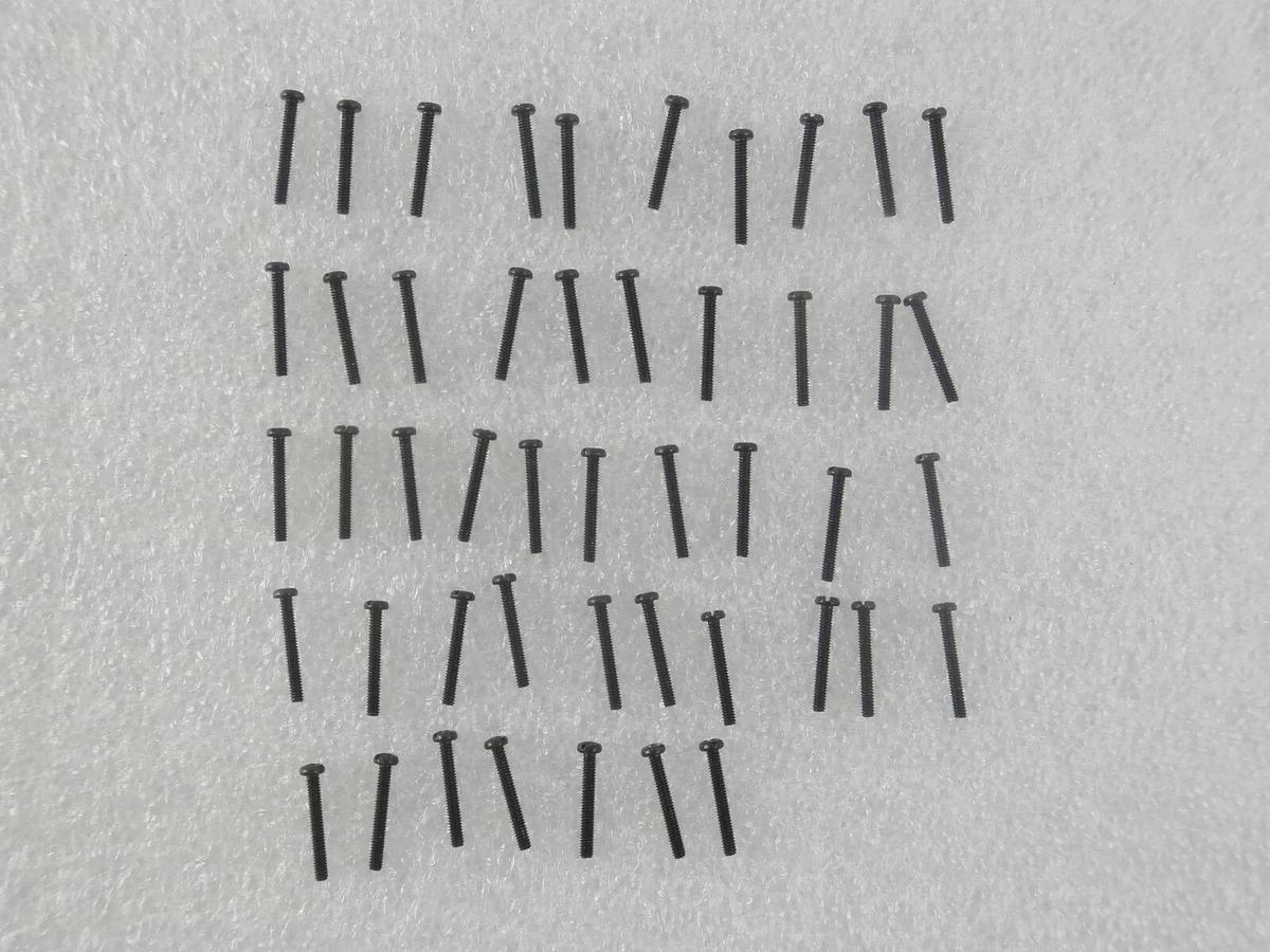 SMC VJ114T-6LOZ-X104 Valve Sensor VJ114T-6LOZ-X104 VJ100 Reseller Lot of 24 New