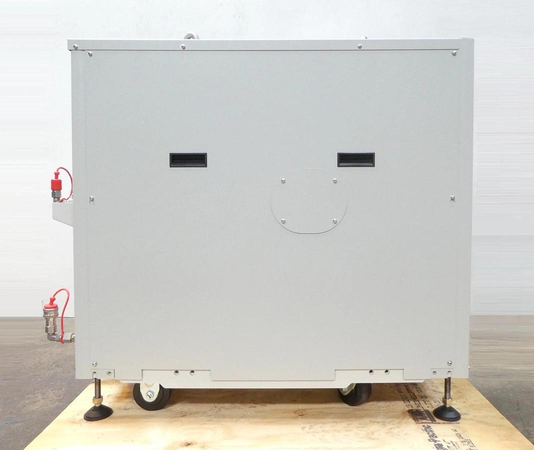 Refurbished EUV 3050 H Edwards EUV3050H Harsh Vacuum Dry Pump Manufacturer Refurbished