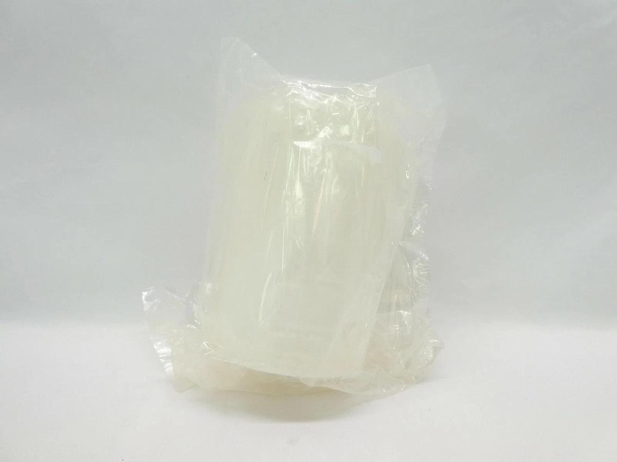 Pall MCD9140UNDEJ Photoresist Filter Falcon 0.04µm Reseller Lot of 9 New Surplus