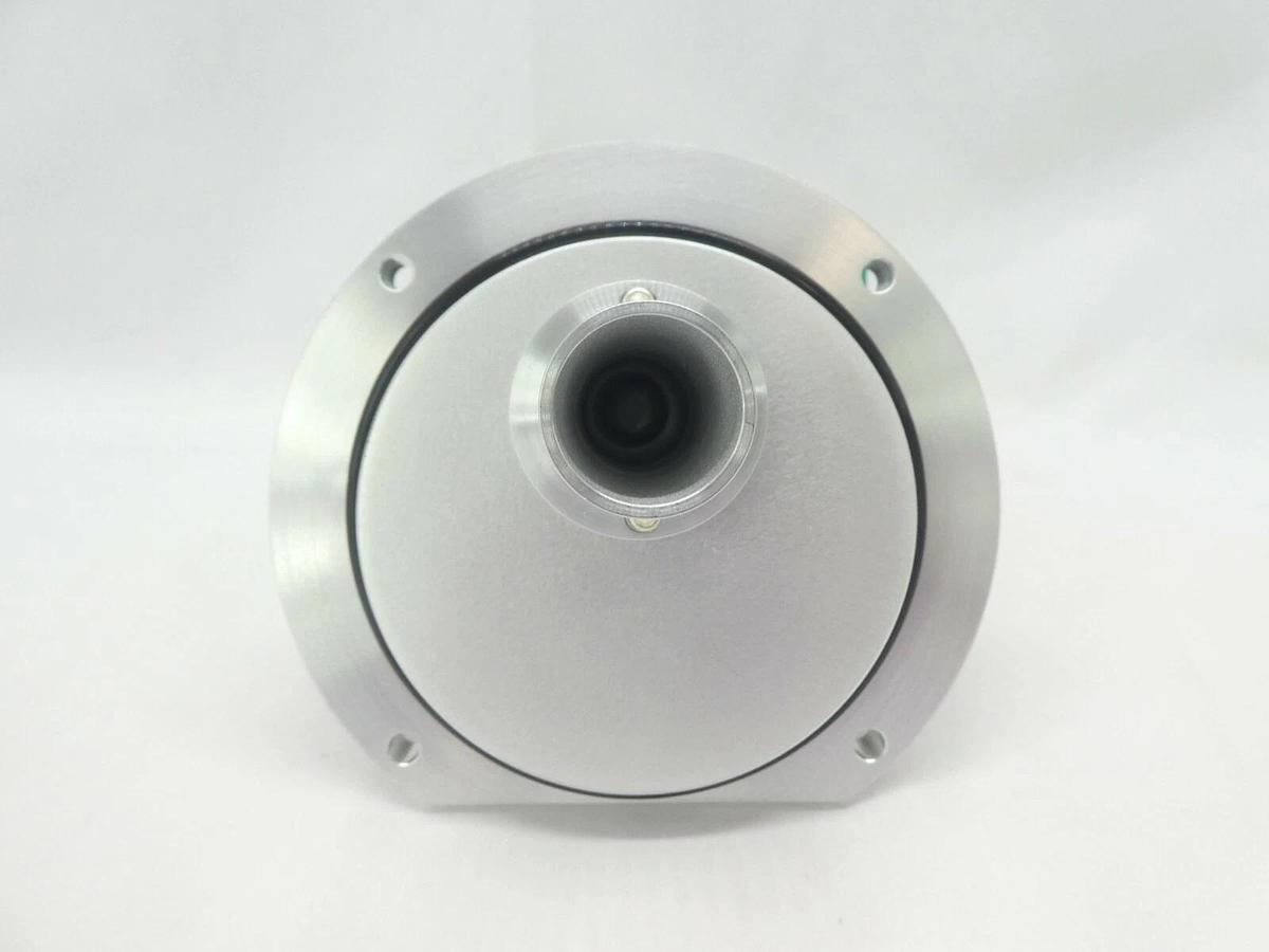 Used AMAT Applied Materials 0010-20088 8" Optics Assembly Orienter Working Surplus