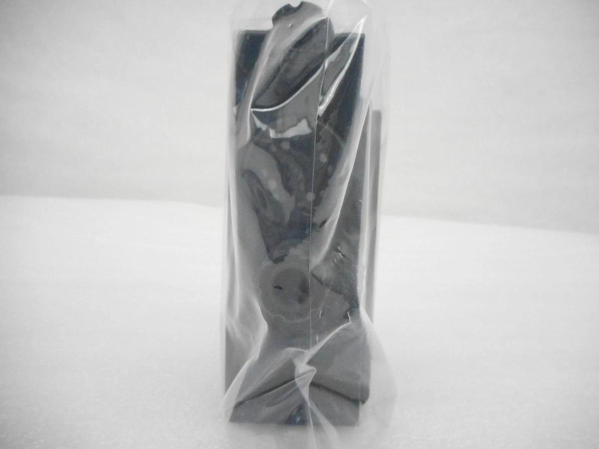White Knight CP20-150 Shuttle Adapter for AP200 New