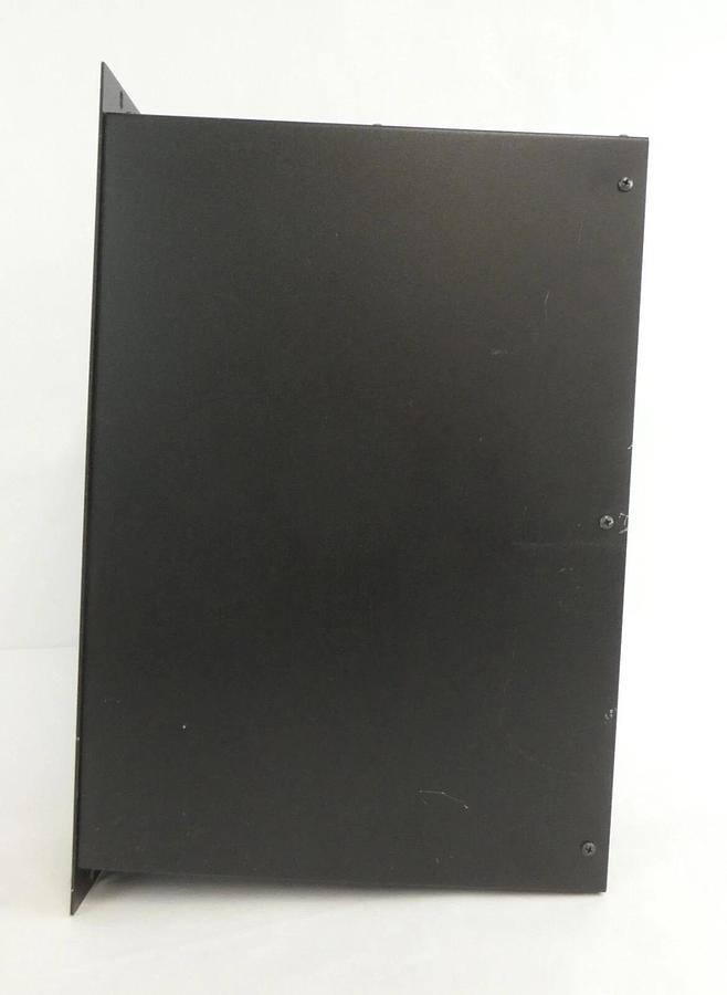 Used Micro Photonics NC/Nano Lab Imaging Controller Module Nanovea Working