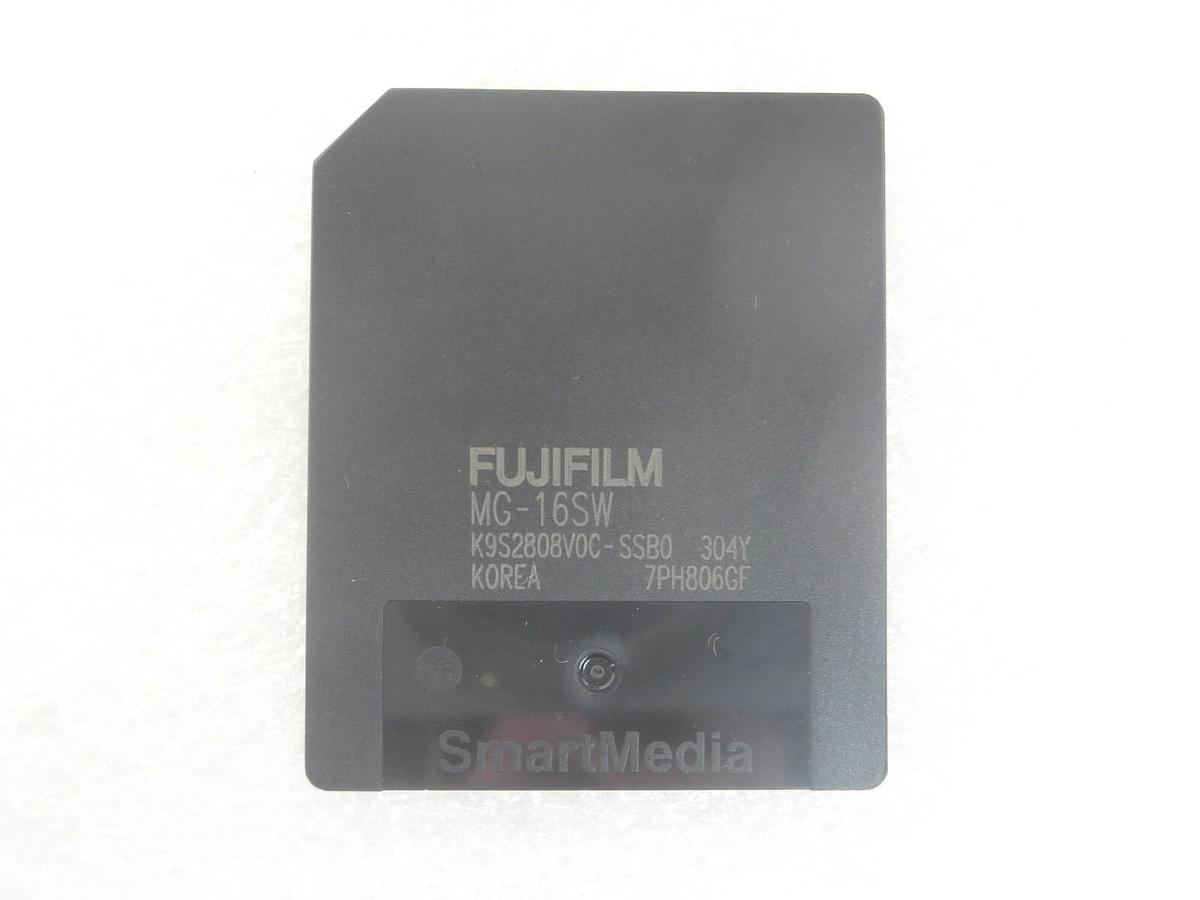 Used Fuji Electric PPMEFBY2-M AC Sag Monitor PPME TEL Tokyo Electron Lithius Working