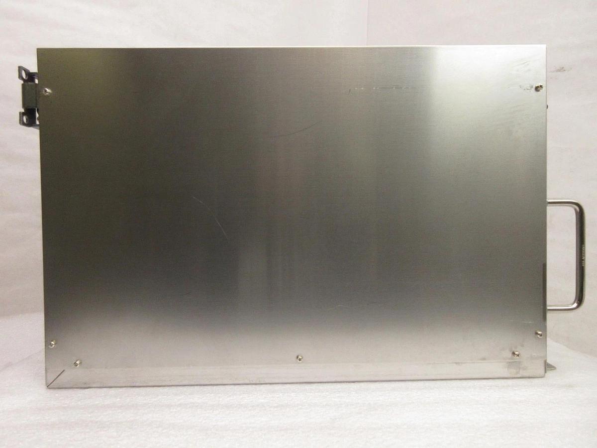 Used Nikon 4S066-590-2 RY-LU Amplifier Module SPA4741 4S013-684-1 NSR Working