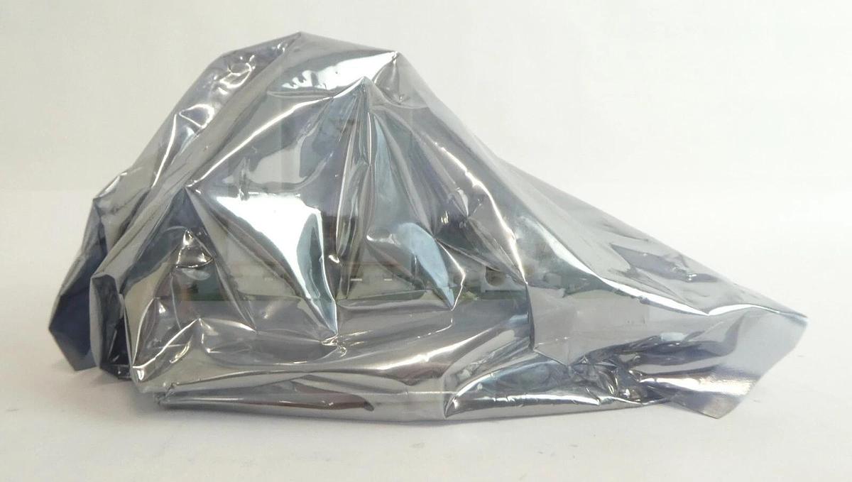 AMAT Applied Materials 0100-03793 Dual TC AMP 300mm PVD Pre-Clean PCB New Spare