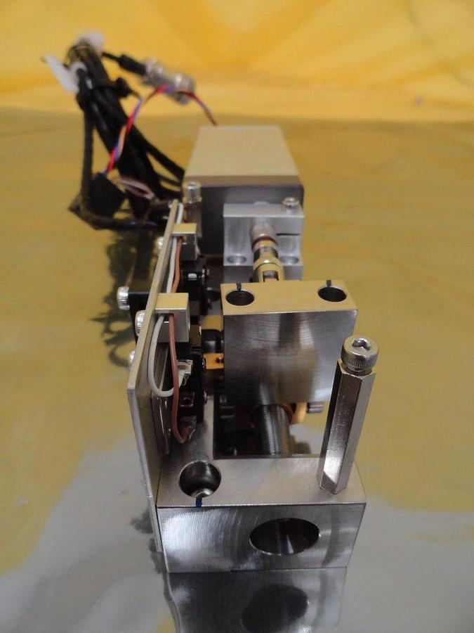Used Nikon MH-15M-CCB AF Halving Motor/Digimic Receive Side TC-214008G NSR Working