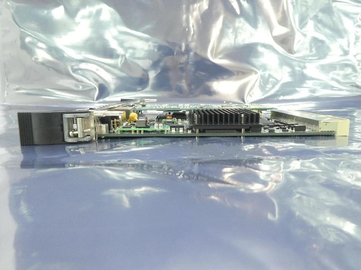Used Nikon 4S015-448 SGCP-1 PCB Card 4S015-448-ACP-112C-1 SGCP1 ACP-112C NSR FX-601F