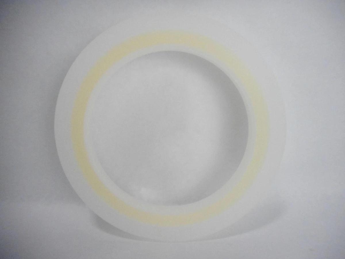 Used TEL Tokyo Electron 2910-292847-11 Upper Cup (SCT8-L) Clean Track ACT8 Used