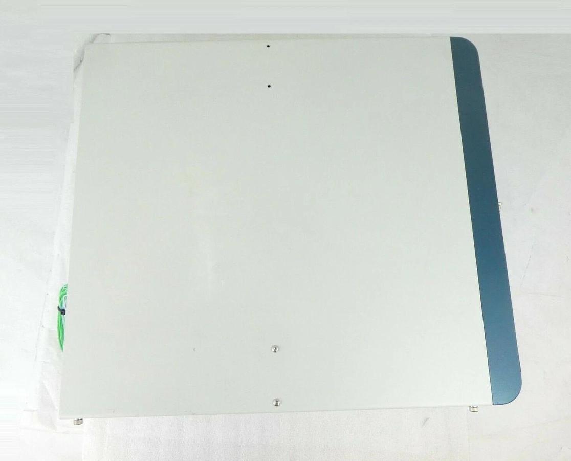 Used Eksigent Technologies ekspert nanoLC 425 Syringe Pump 5057622 5059134 Surplus