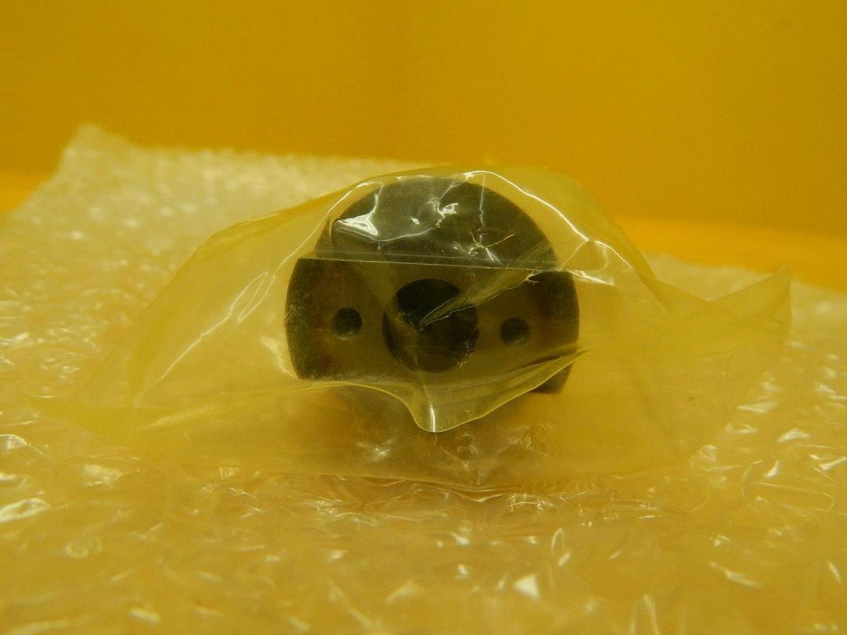 Kokusai 3DOT011913 Rotation Shaft for Wafer Detection Assembly New