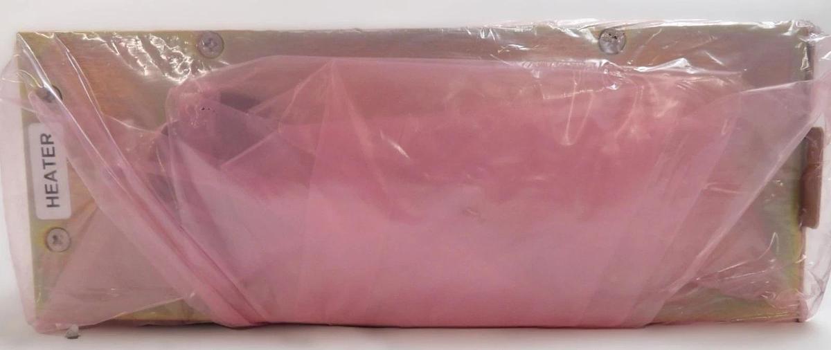 Control Concepts 3096-1000A SCR Power Controller New