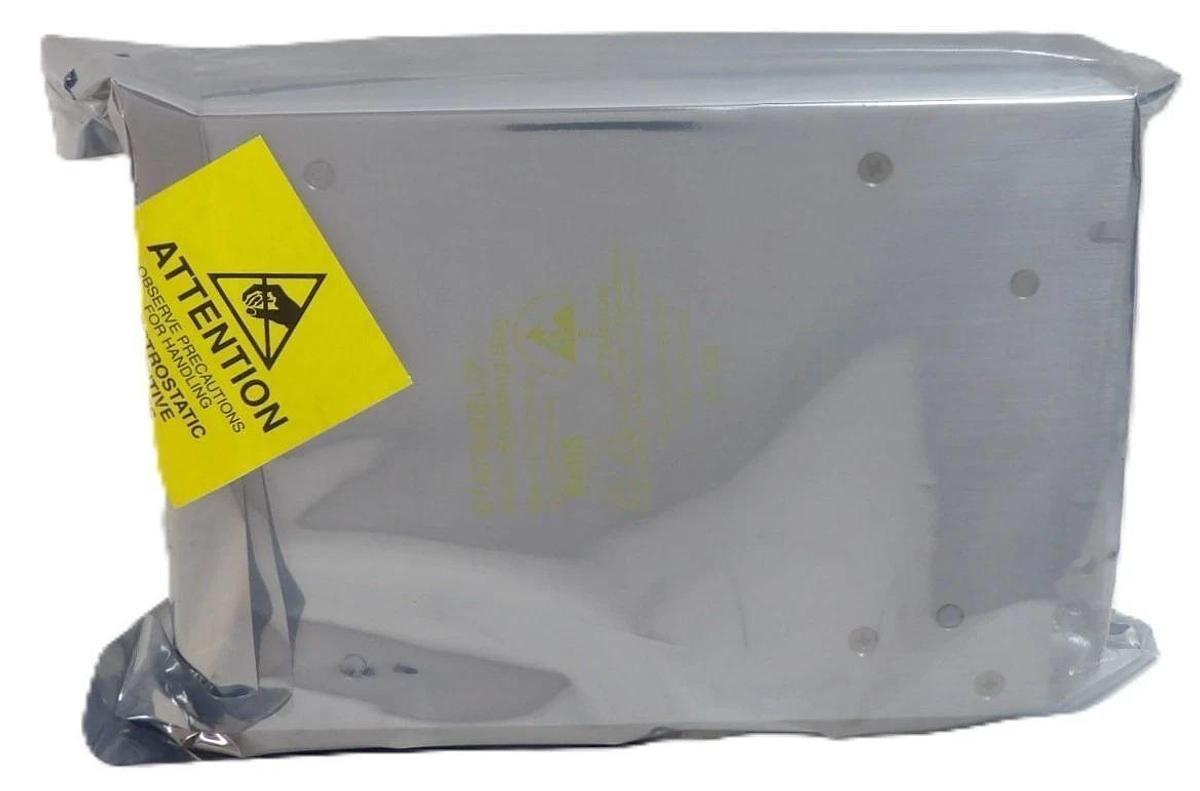 Copley Controls 800-1831 Dual Axis Servo Drive Accelnet Plus New Surplus