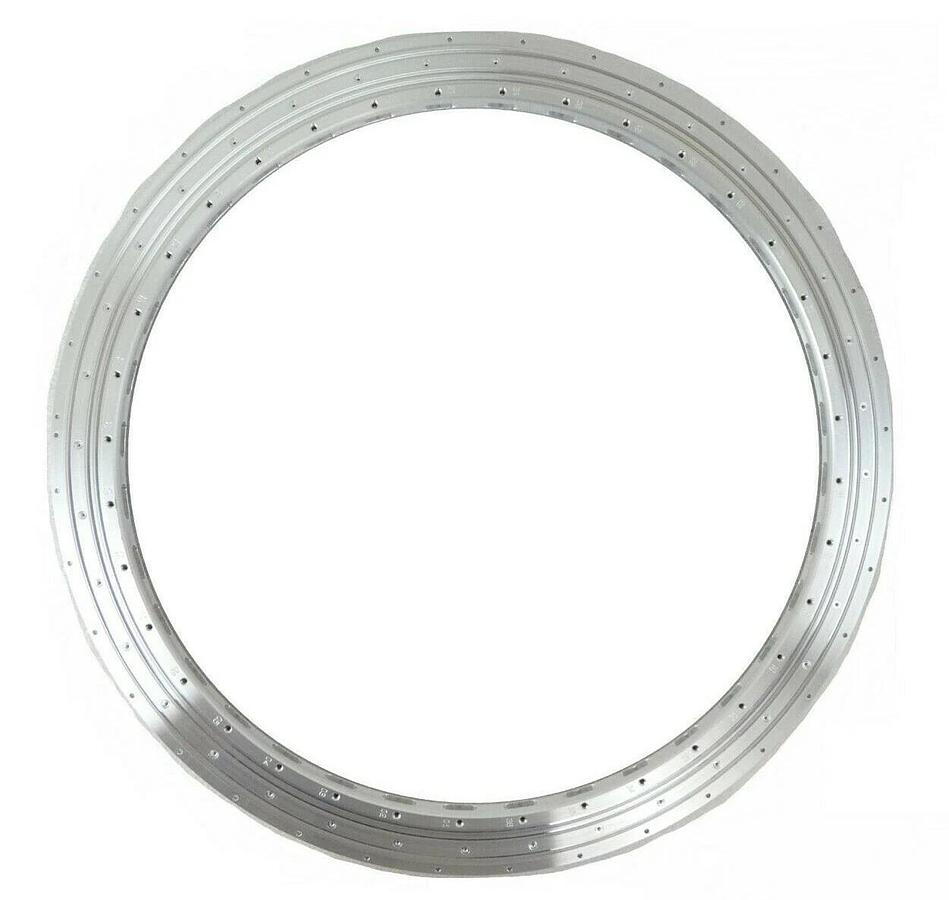 Refurbished Novellus Systems 15-118180-00 Lower Half Ring Manifold Manufacturer Refurbished