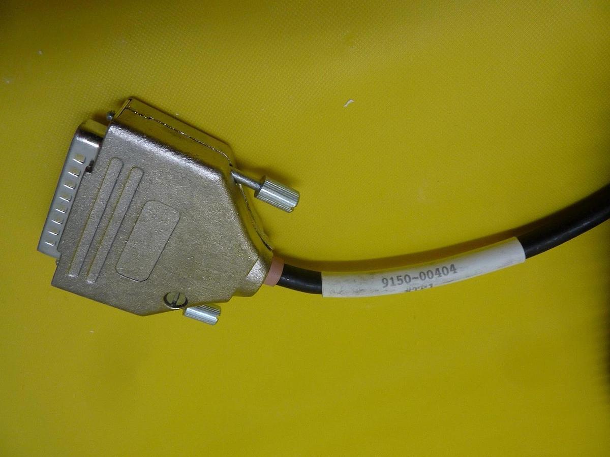 Used AMAT Applied Materials 8030R2-H-LM-APPLIEDMATERIAL Teach Pendant Quantum Used
