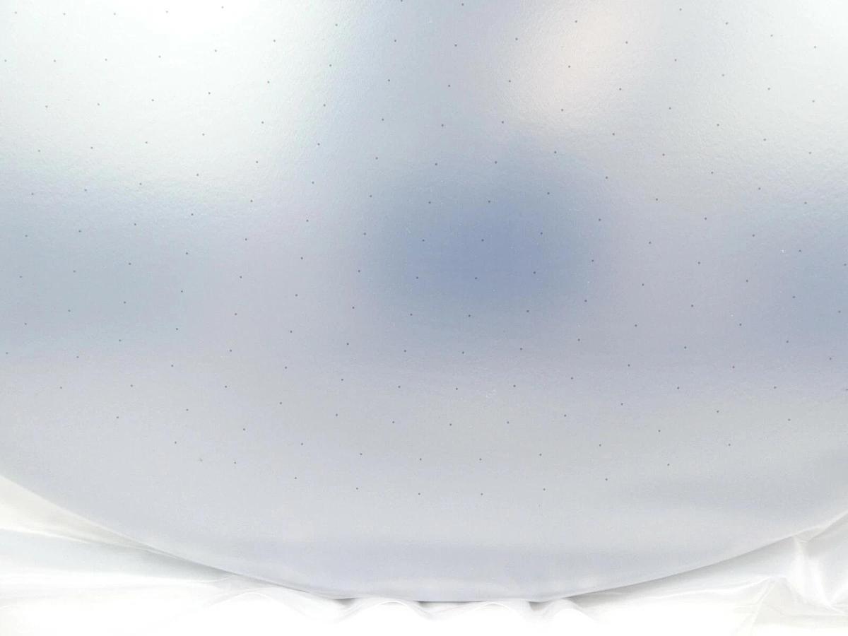 Refurbished TEL Tokyo Electron 3D10-250834-V1 Shower Plate OX T10-7.5-C912 Cu Refurbished