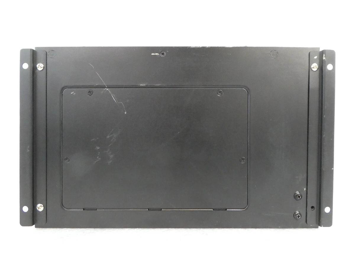 Used Commell CMB-576 Industrial Computer Mini-ITX PC Inpeco Automation Working Spare