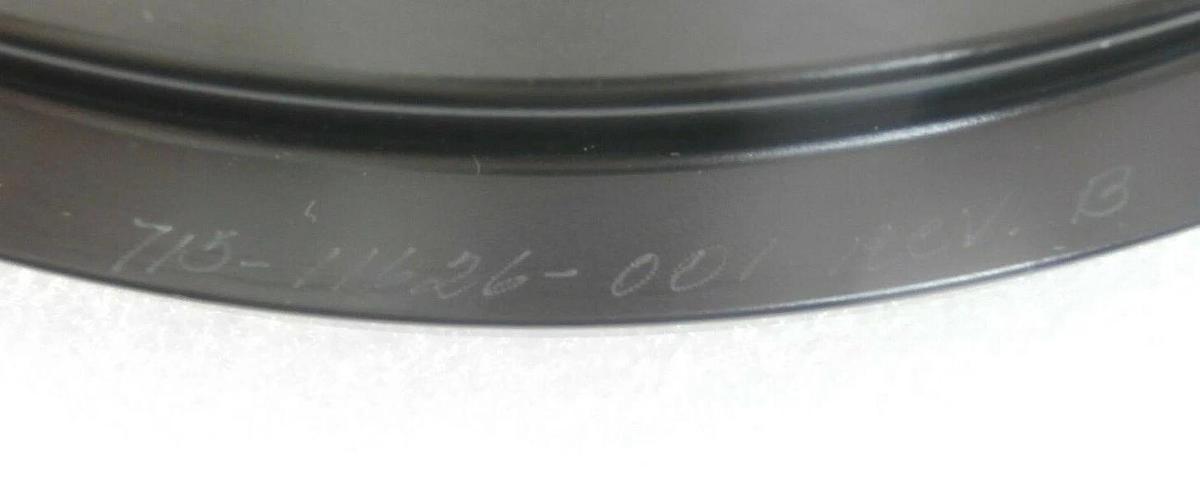 Lam Research 715-11626-001 Cooling Electrode Ring New Surplus