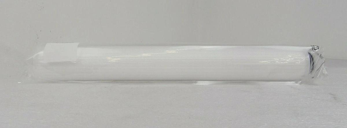 Used Pall AB2Y00225JBC .2 Micron Filter Cartridge Profile II Reseller Lot of 6 New