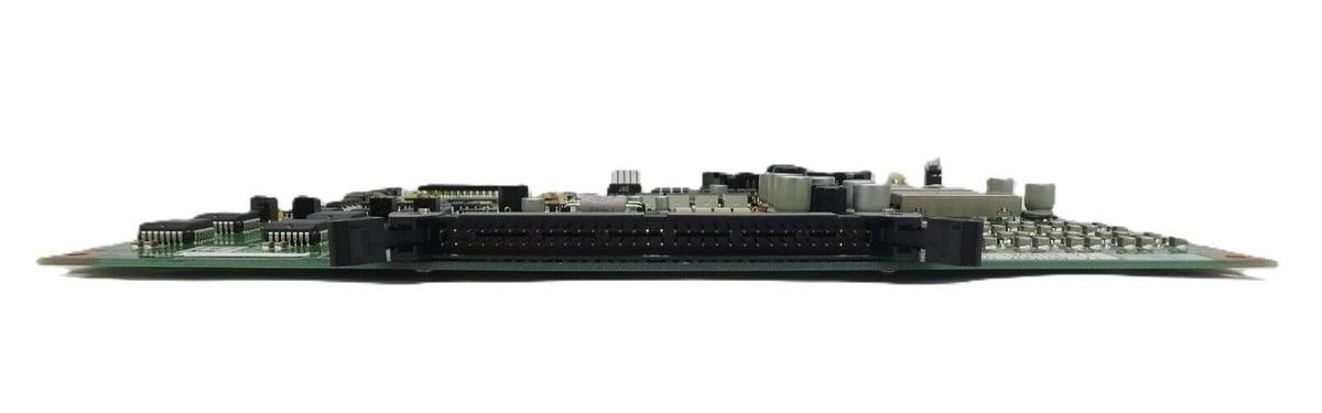 TEL Tokyo Electron 3880-200109-V1 Ratio Interlock PCB TTLI25-12 3895-120819-V1