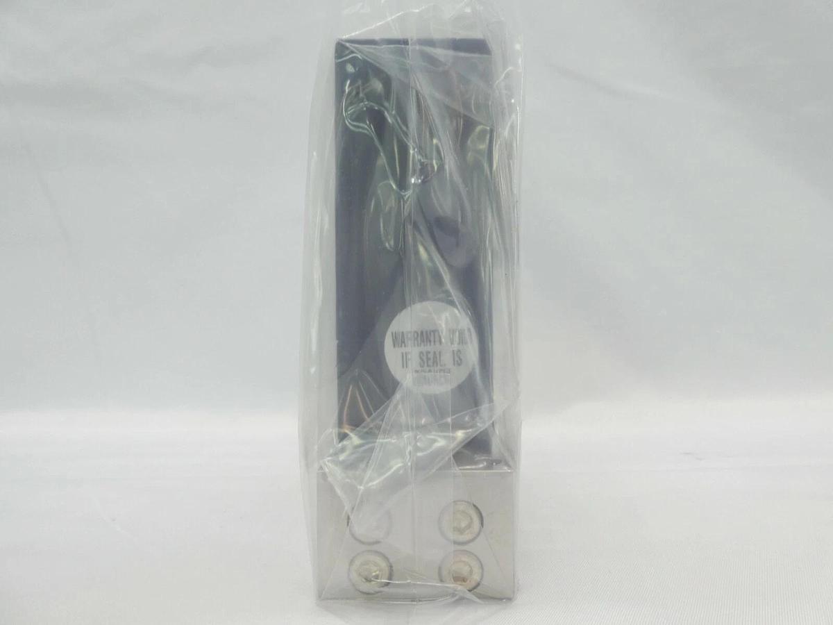 Aera FC-785CBF Mass Flow Controller MFC 3 SLM H2 Tokyo Electron 015-009531-1 New