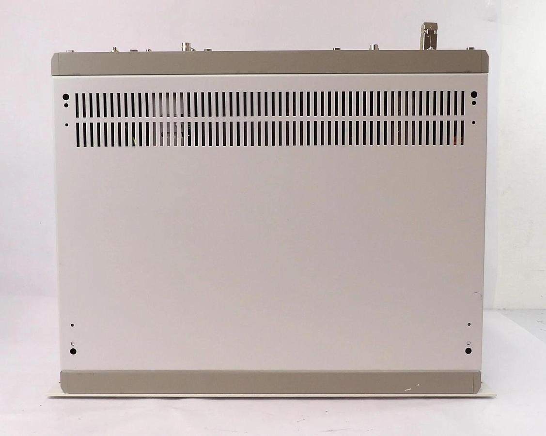 Used Thermo Fisher Scientific 8017 Spectrometer Control Unit Working Surplus