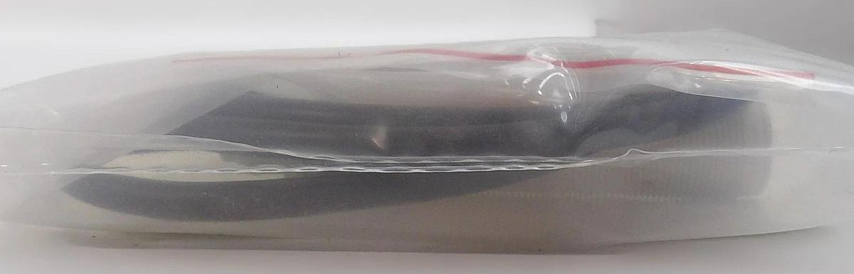 IFM Efector KG-3080NF AKGS2T Sensor KG5067 AMAT 0090-06281 Reseller Lot of 5 New