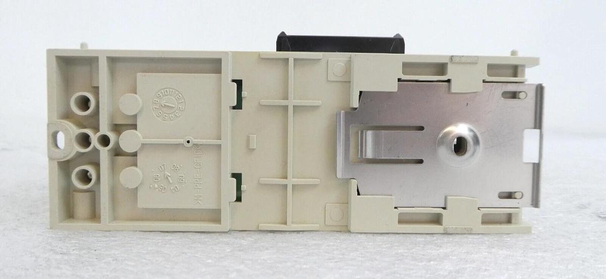 Used Yamatake DMC50M Multi-Loop Controller DMC50 Nikon 4S087-740 NSR System Working