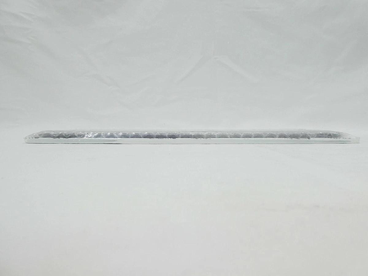 Varian Semiconductor VSEA E17102850 Aperture Ground Rear Faraday Lot of 7 New