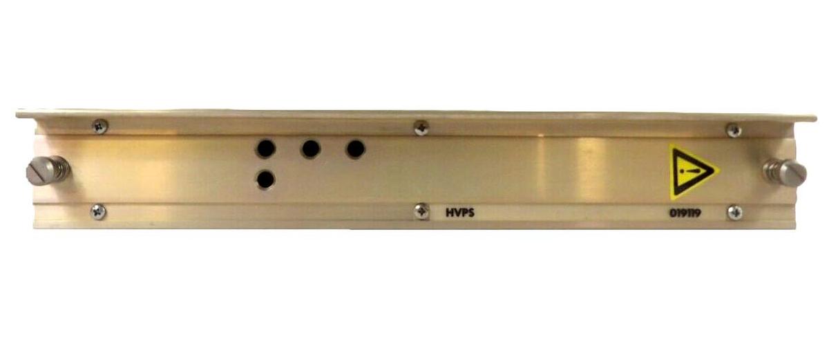 Refurbished AB Sciex 019119 Hvps Module PCB Card TripleTOF 5600 LC/MS MDS OEM Refurbished
