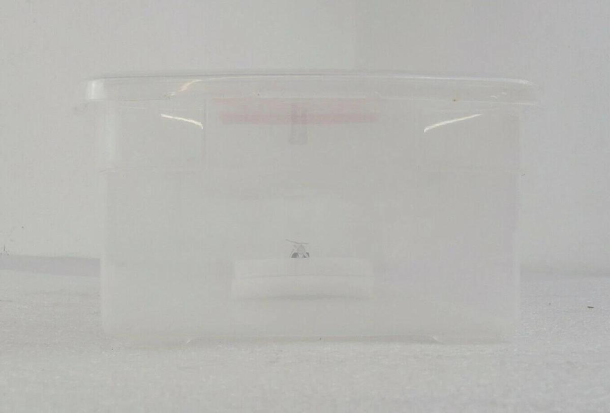 Axcelis Technologies 313808M Sensor Probe New Surplus
