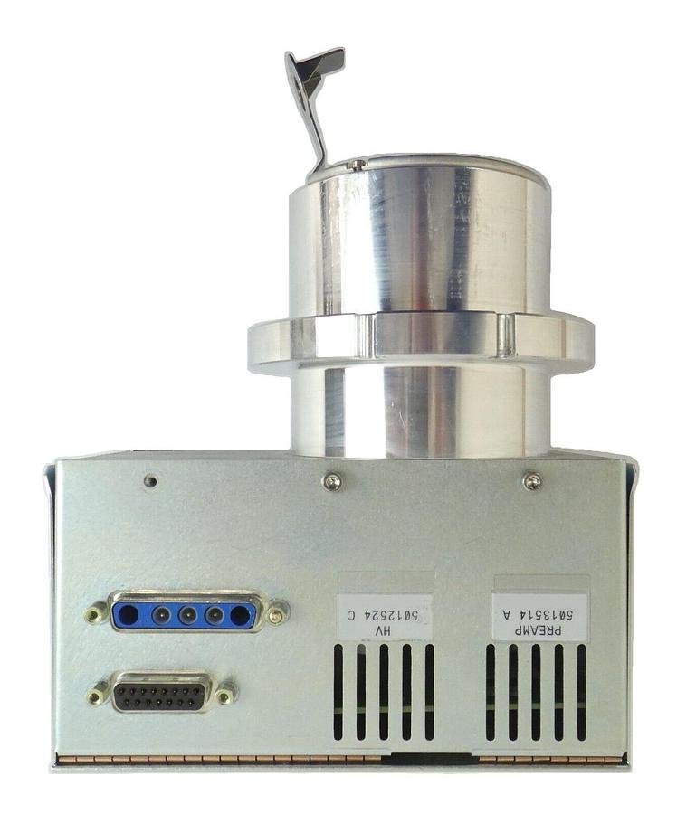 Used AB Sciex 5012612 ETP Multiplier Module 5043719 API 3200 Working Spare