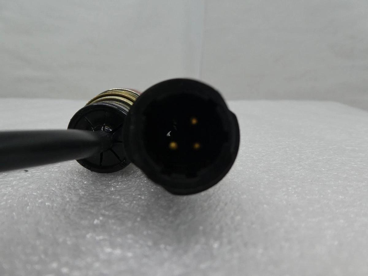 Used Wasco P325-15W3B/8570 Vacuum Pressure Switch 17963-1 3/99 Reseller Lot of 2
