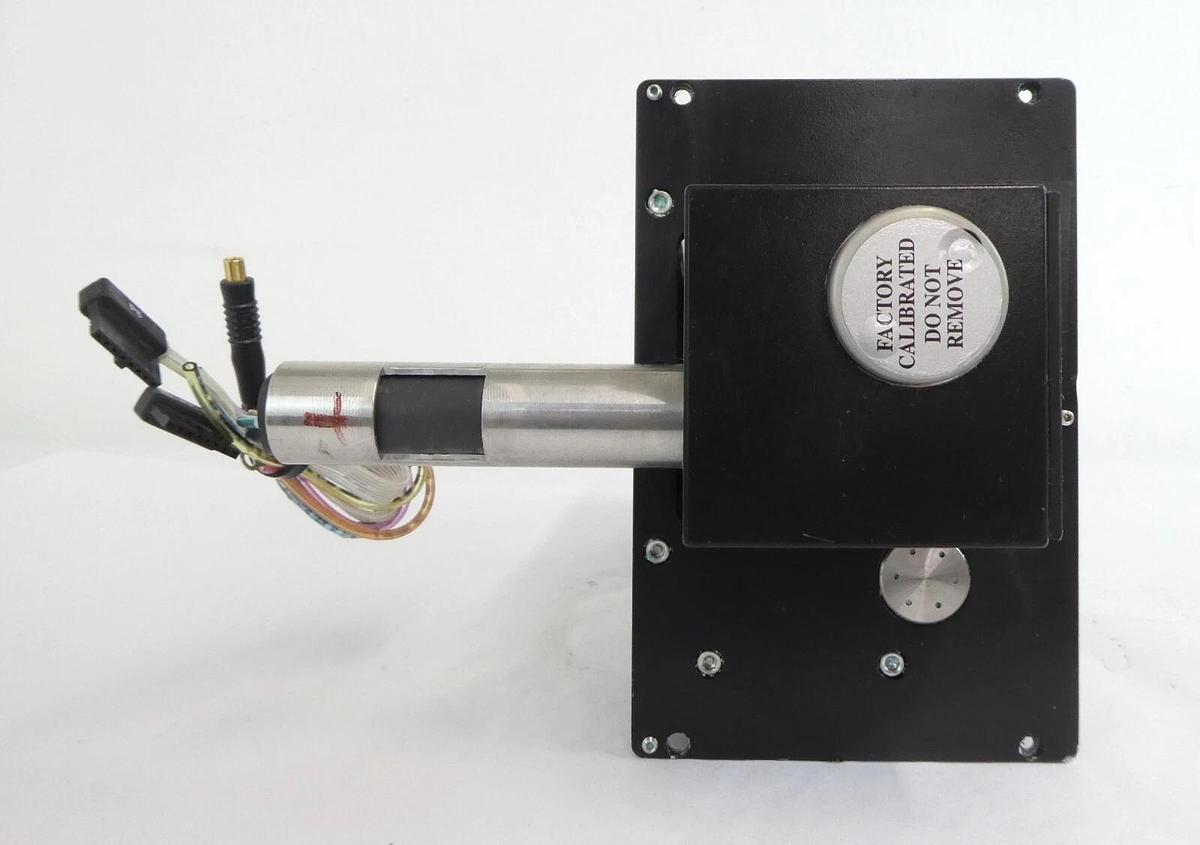 Refurbished Semitool 240T0016-503 Equinox Wafer Lift Rotate 240T0016IOO-503 Refurbished