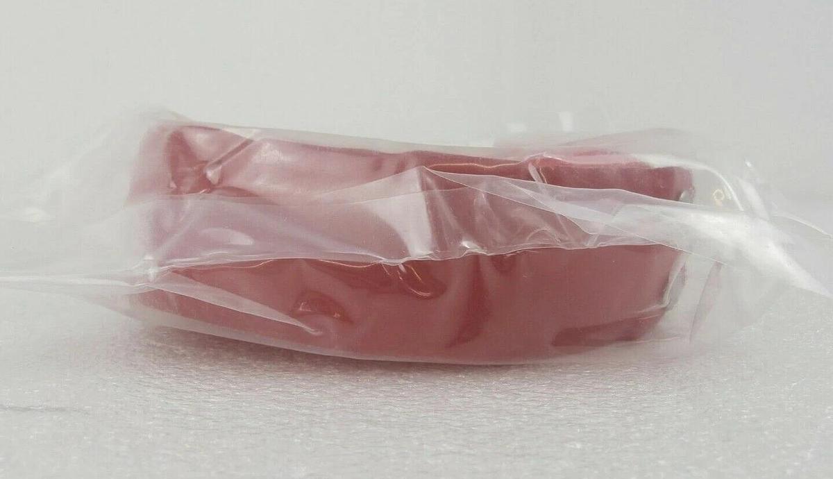 Edwards Y14102004 TMS Insulation Clamp 50mm Reseller Lot of 15 New Surplus