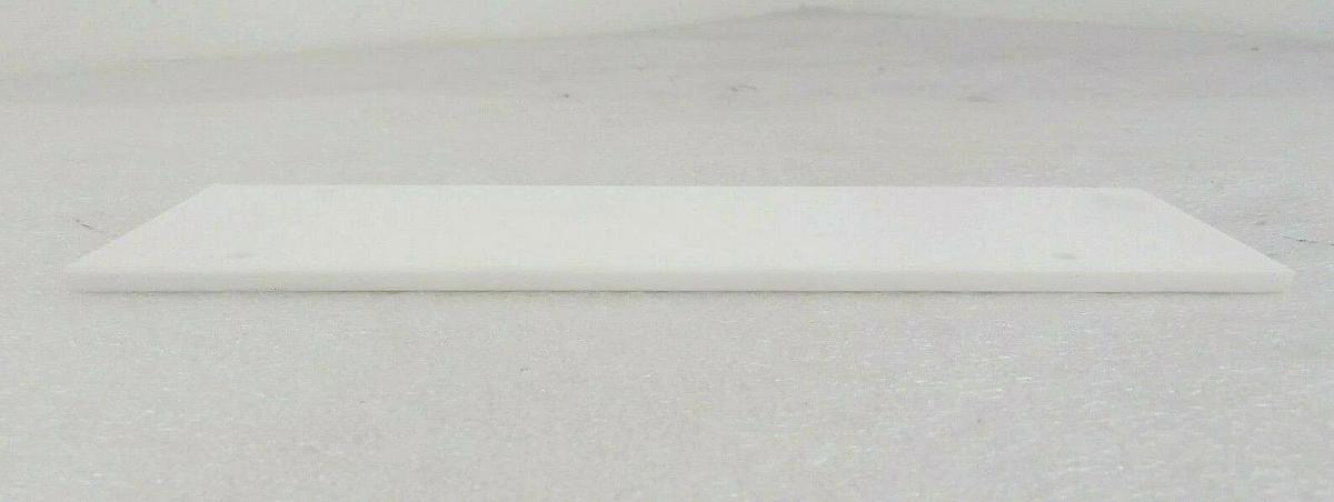 AMAT Applied Materials 0020-33330 Isolator Clamp Centura New Surplus