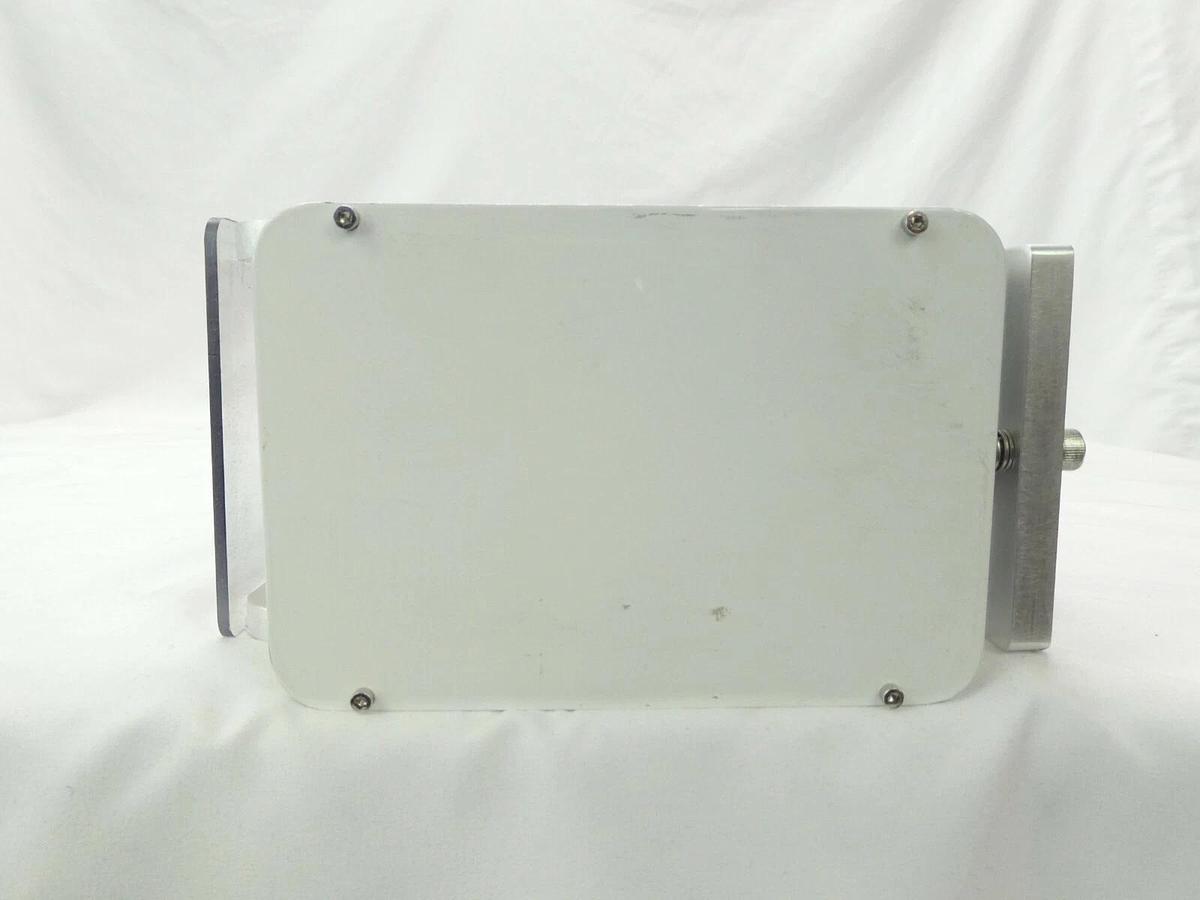 Used AMAT Applied Materials 0040-84820 Wafer Indexer Panasonic MQMA011A2B Working