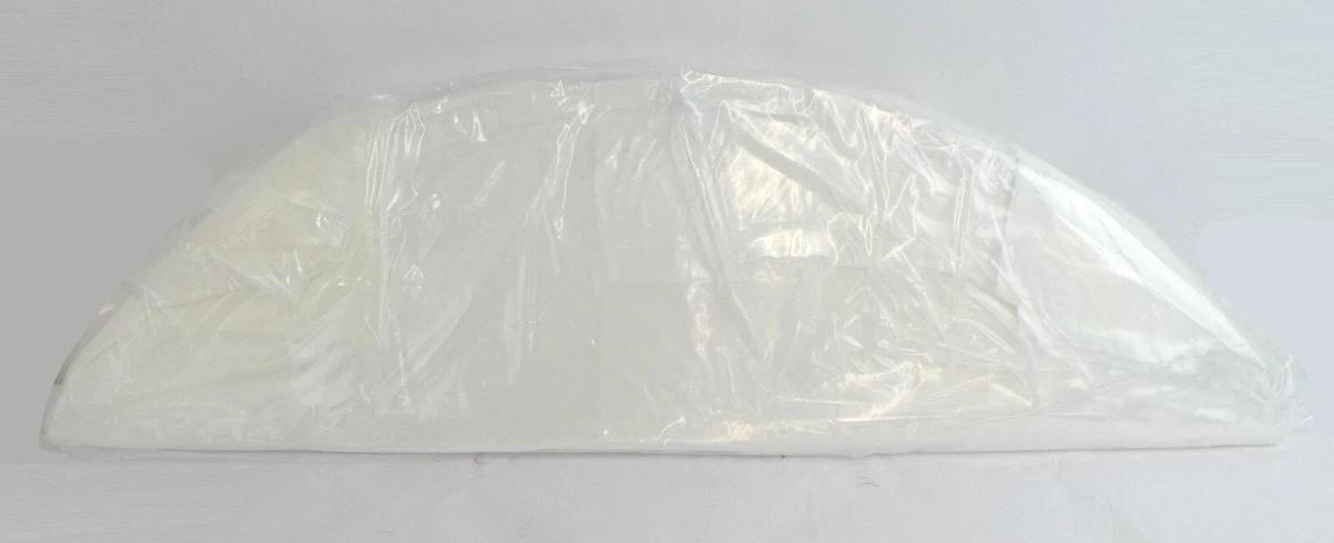 AMAT Applied Materials 0270-02076 300mm Zero Position Tool Endura XP New Spare