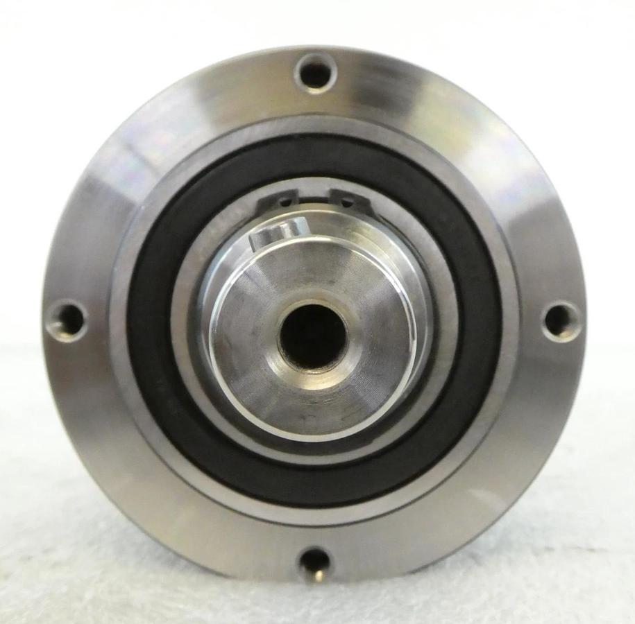 Beckoff Automation 10033387 Planetary Gear AG3210-NP 035S-MF2-100 188582 New