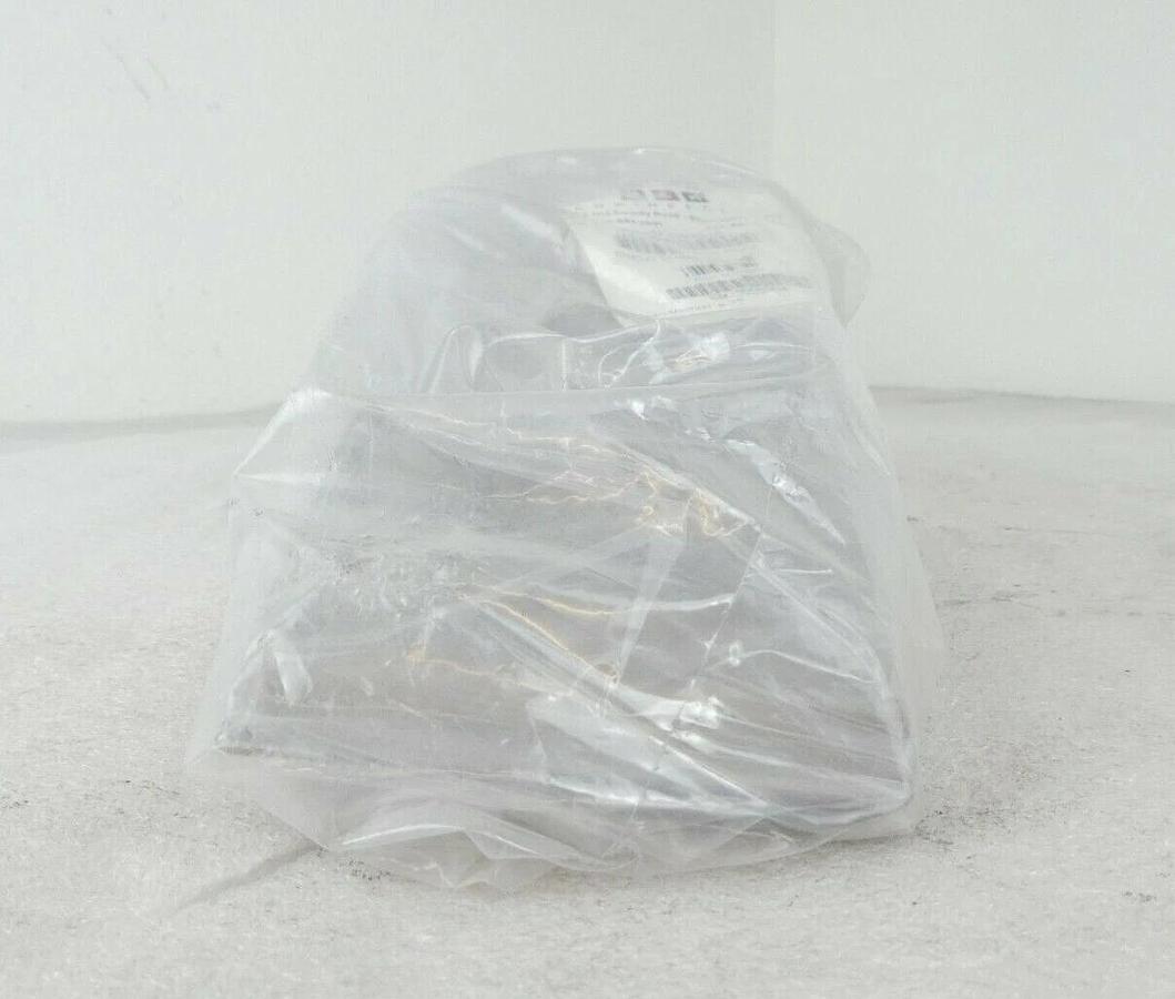 Novellus Systems 17-158002-00 Right Front Chamber Shield New Surplus