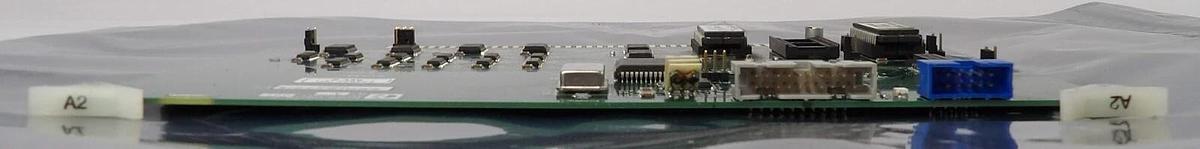Used Electroglas 273943-001 Motion Control 2 PCB Assembly 4090HT Working Surplus