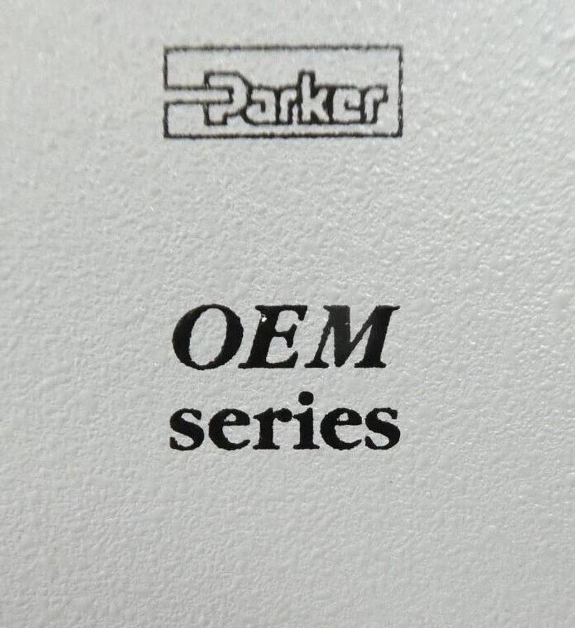 Parker OEM300 Power Module Compumotor Novellus Systems 27-260374-00 New Surplus