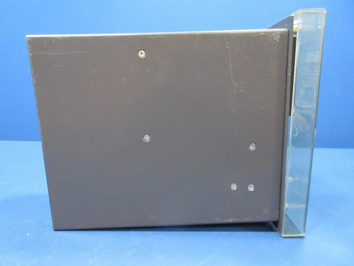 Used Kokusai Electric DN-130P(TD)S Overheat Protector Kokusai DD-1203V Used Working
