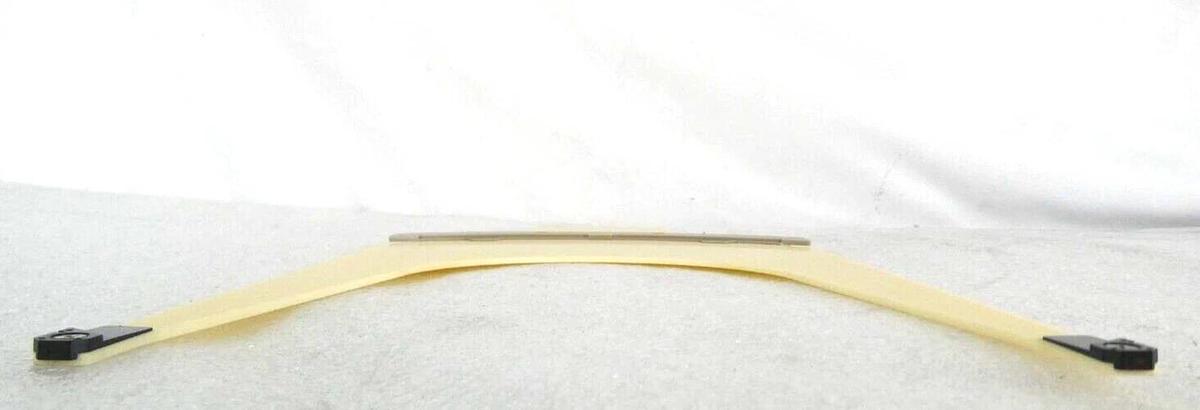 Used TEL Tokyo Electron V110293 300mm CRA Fork 12" End Effector Working Surplus