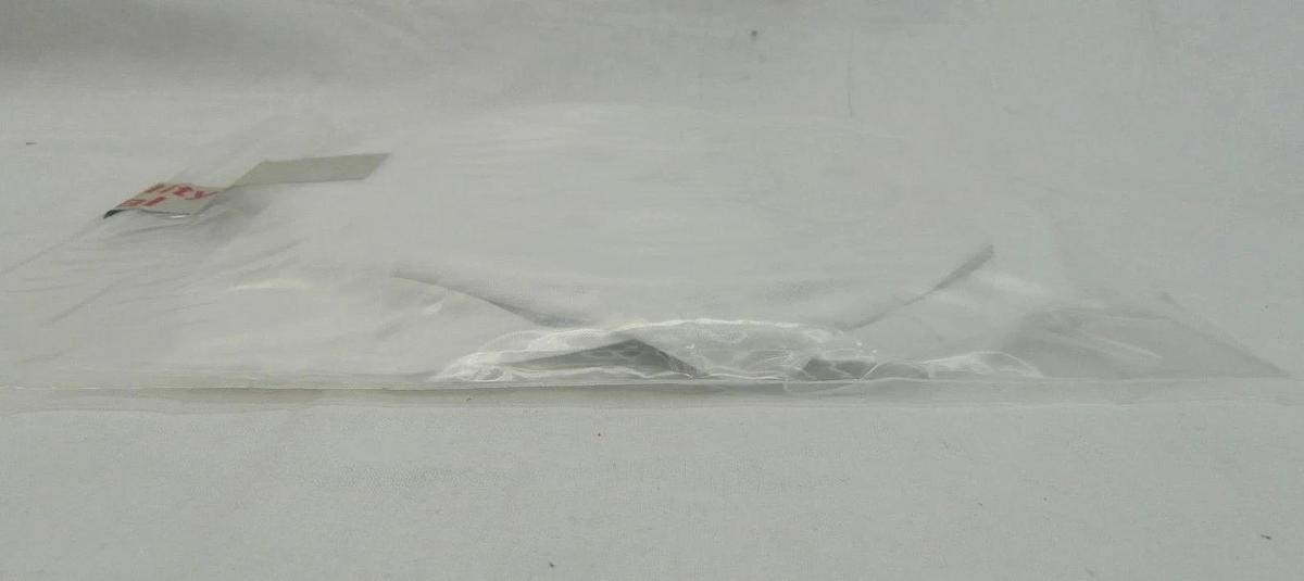 AMAT Applied Materials 0040-36425 200mm Electrostatic Chuck ESC 0021-37371 New