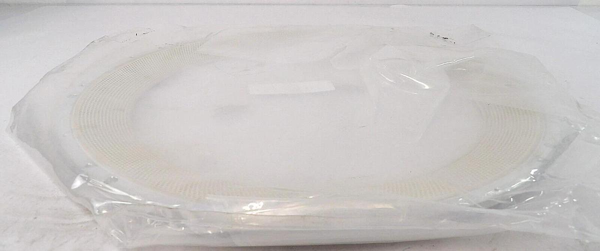 Refurbished TEL Tokyo Electron 48015AA-84813 Plate Baffle Refurbished Surplus