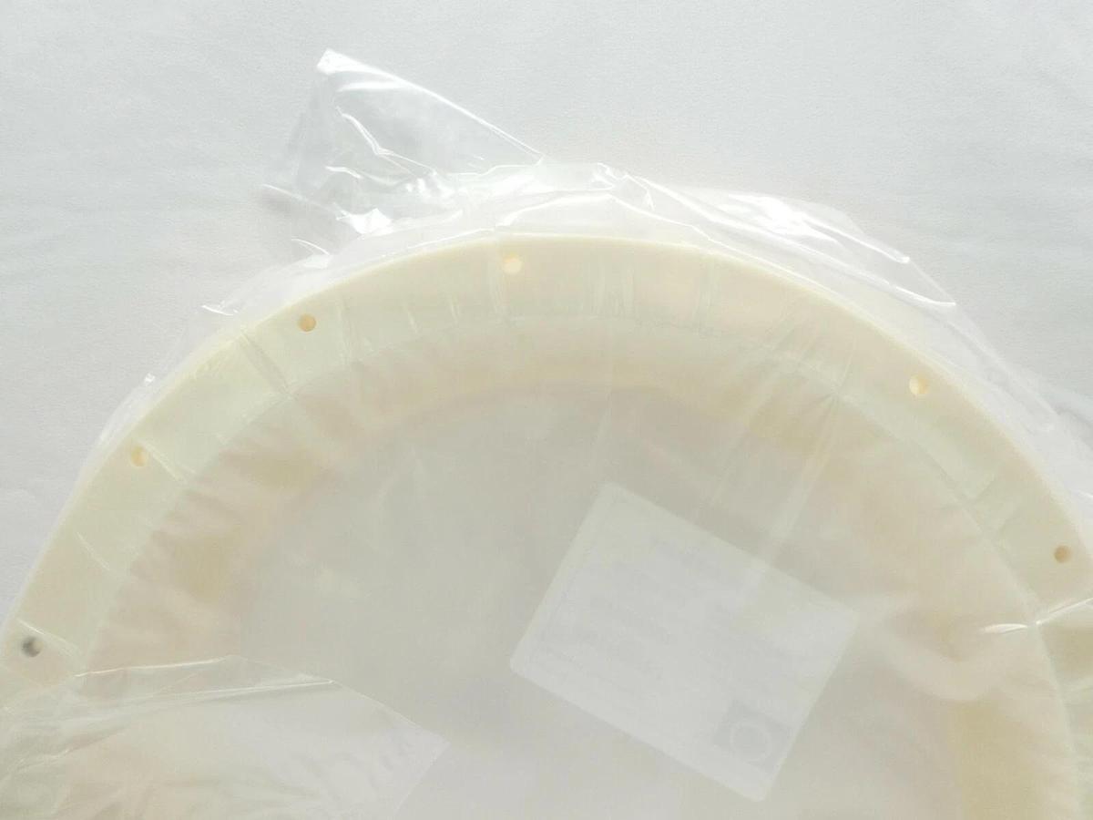 Pentagon Technologies 500236841 Cleaned Housing Bottom CL-RE3Z10-20012-V1 New