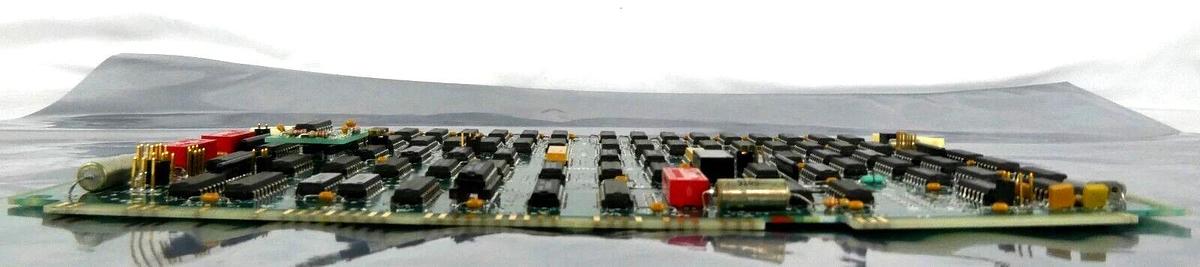 Refurbished Texas Instruments 115678002 Interface PCB Card TM990/203A-6 OEM Refurbished